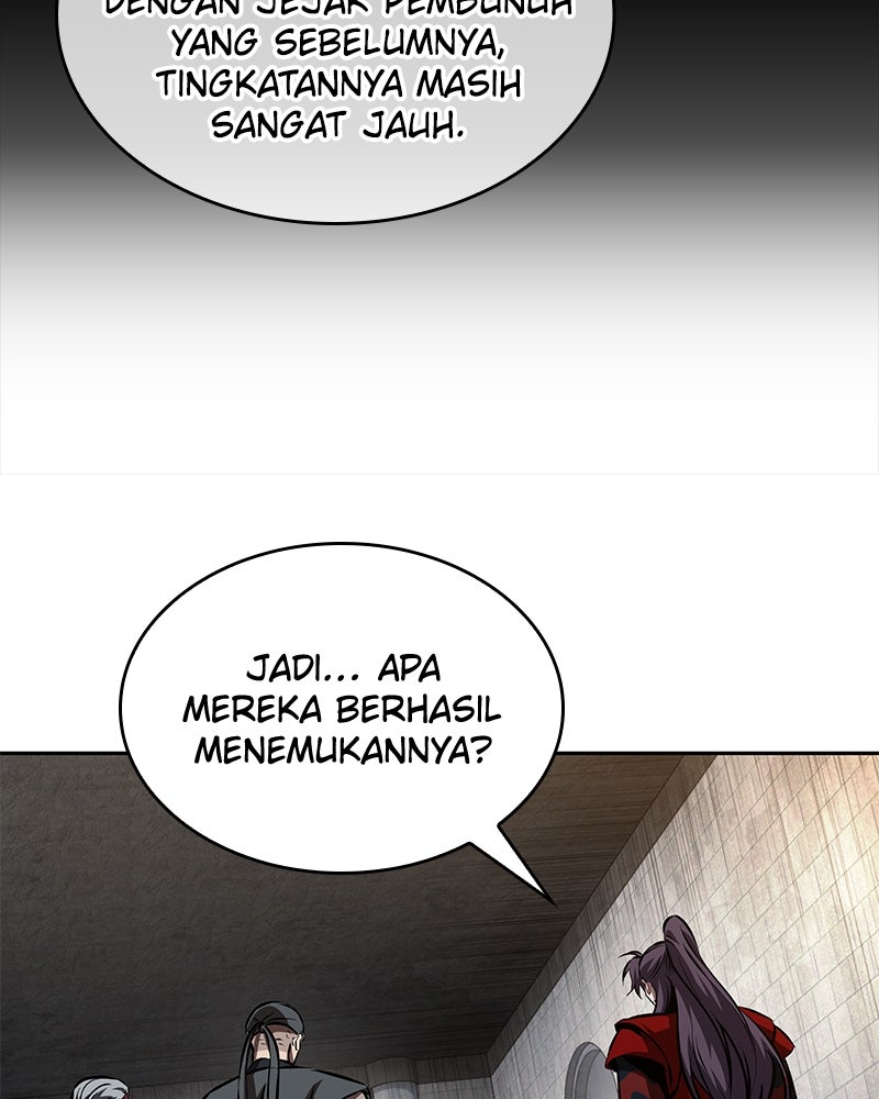 Read Nano Mashin ID Manga Online