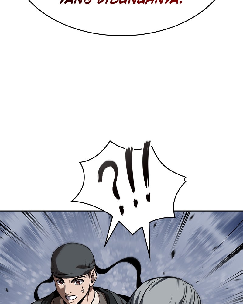 Read Nano Mashin ID Manga Online