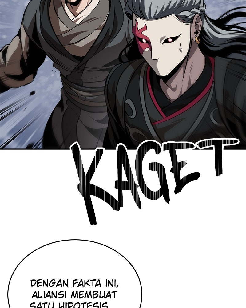 Read Nano Mashin ID Manga Online