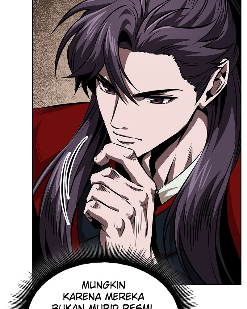 Read Nano Mashin ID Manga Online