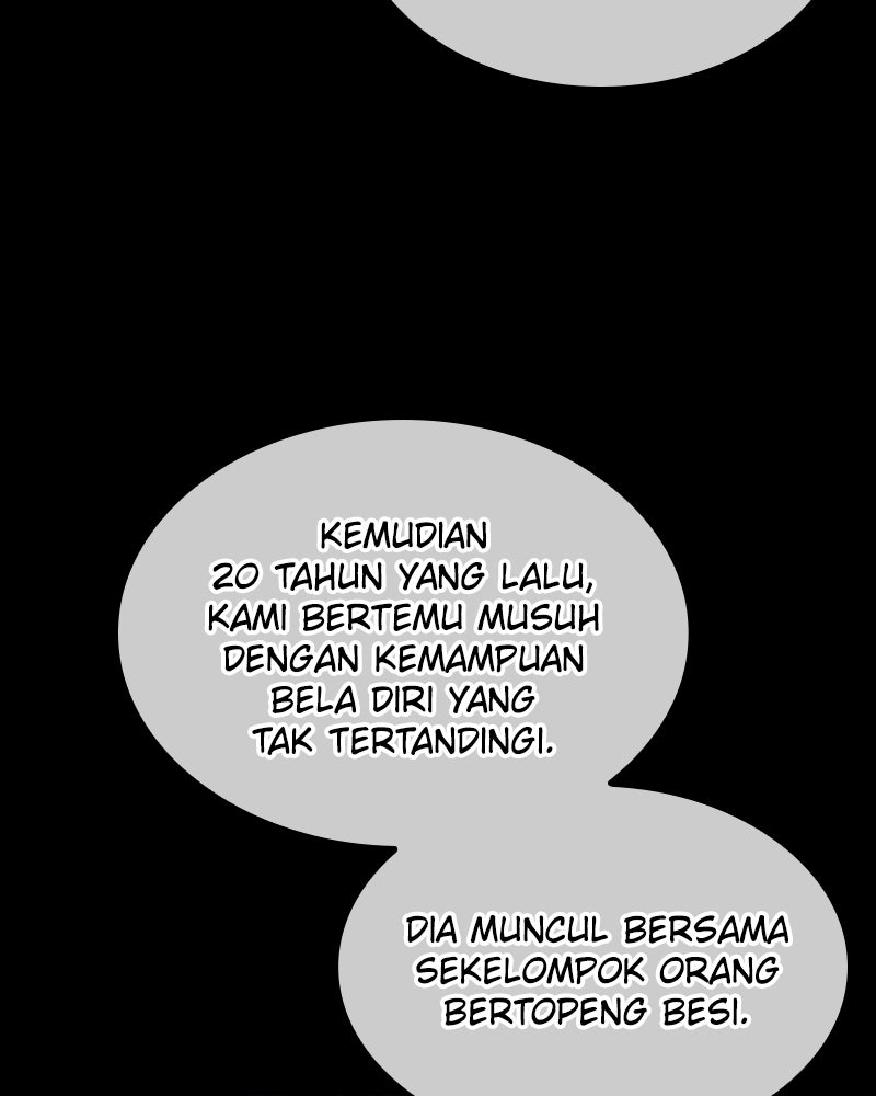 Read Nano Mashin ID Manga Online