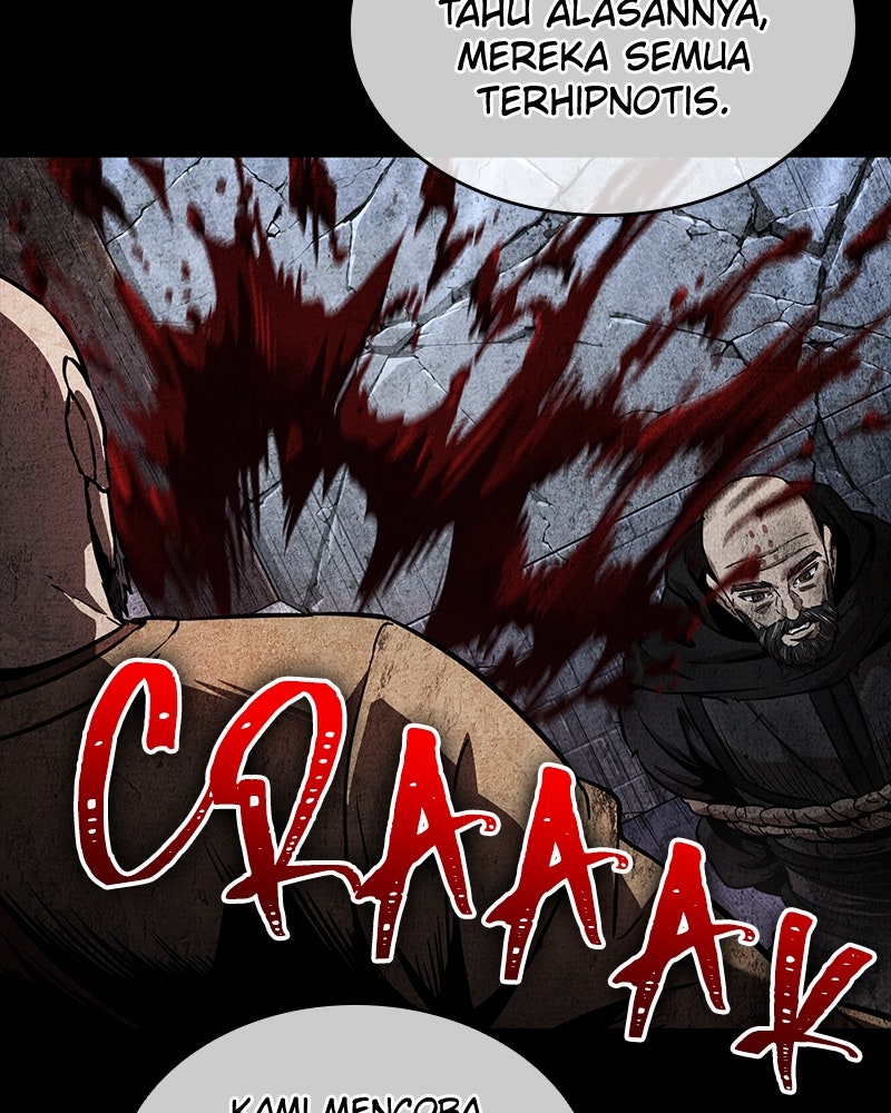 Read Nano Mashin ID Manga Online