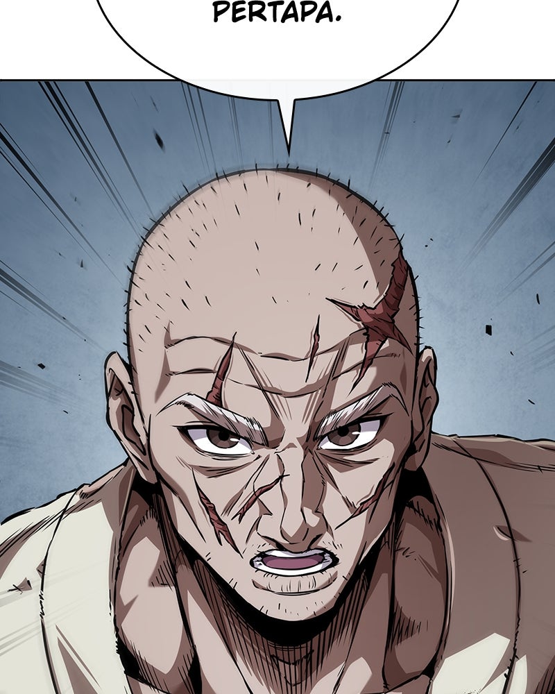 Read Nano Mashin ID Manga Online