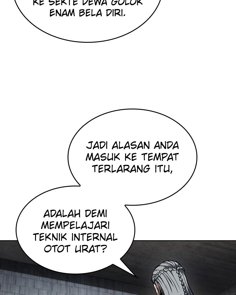 Read Nano Mashin ID Manga Online