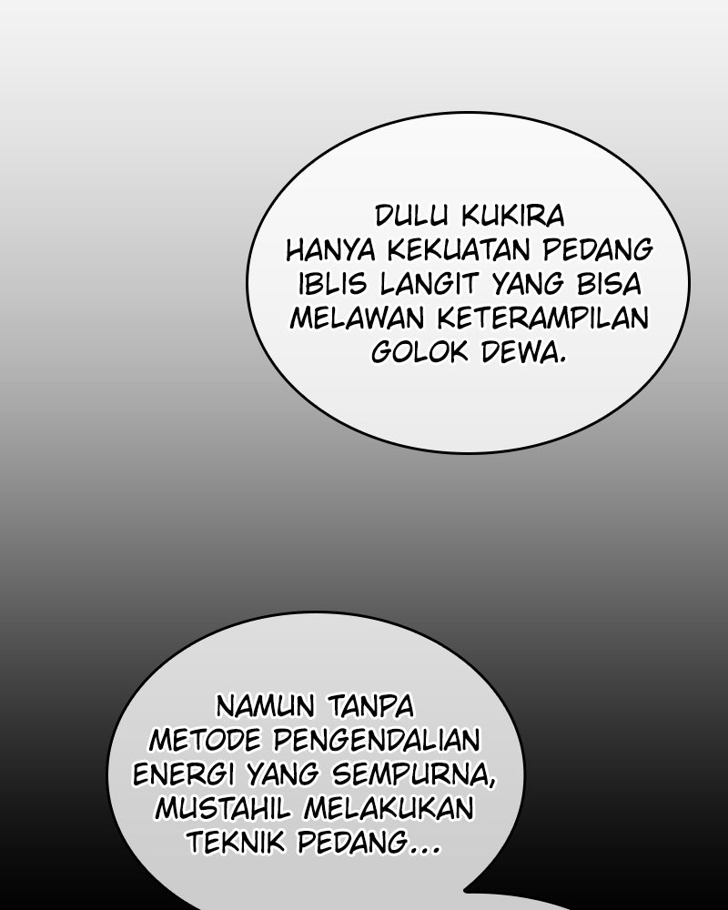 Read Nano Mashin ID Manga Online