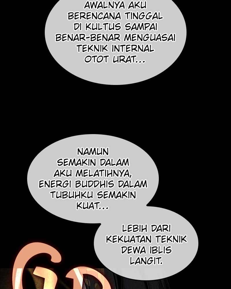 Read Nano Mashin ID Manga Online