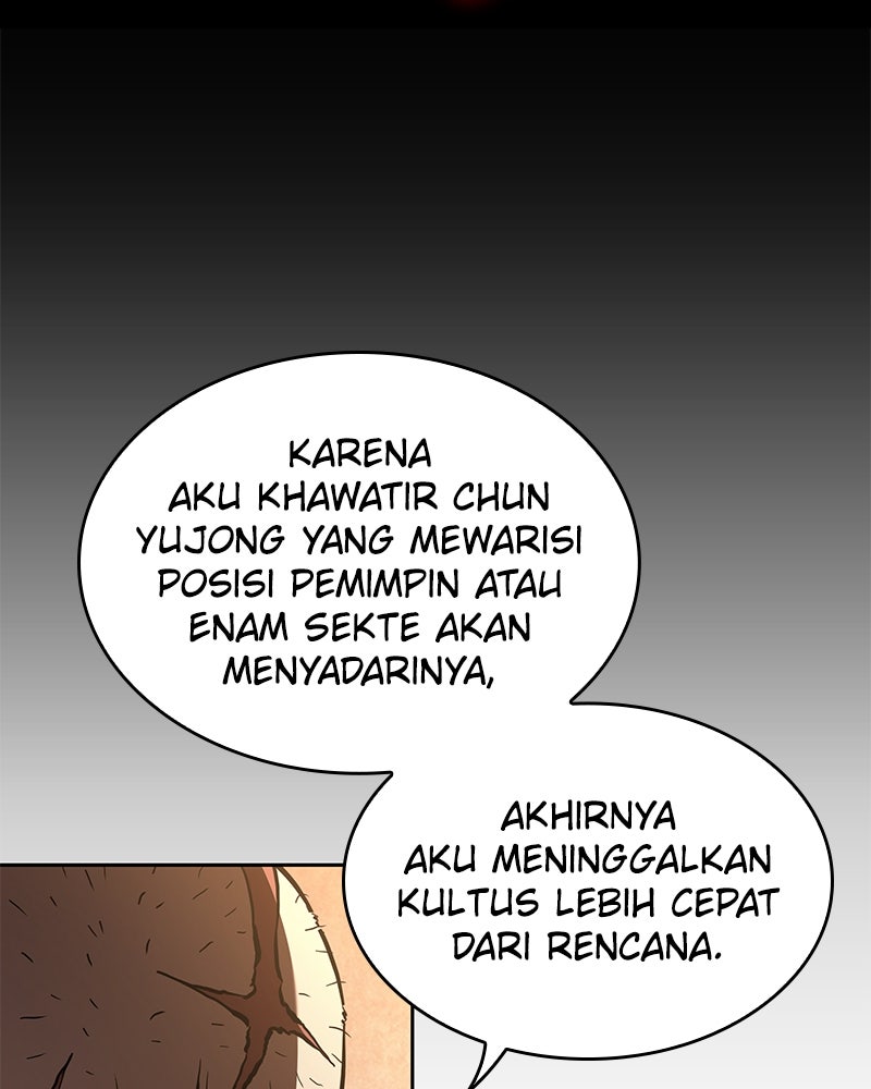 Read Nano Mashin ID Manga Online