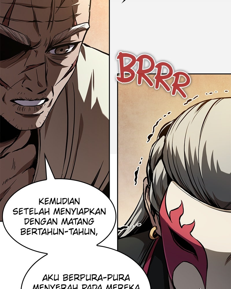 Read Nano Mashin ID Manga Online