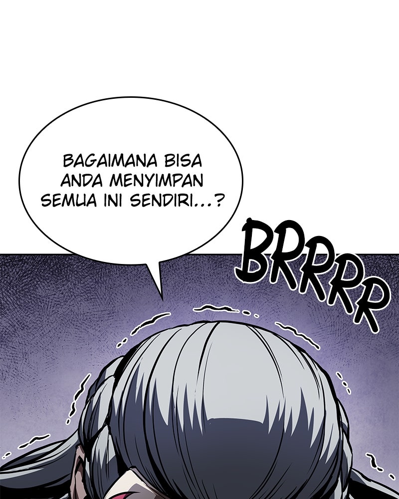 Read Nano Mashin ID Manga Online