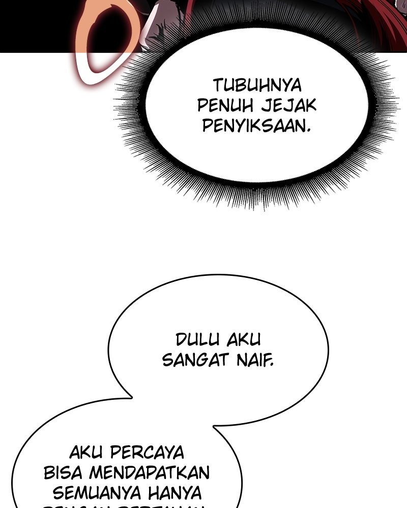 Read Nano Mashin ID Manga Online