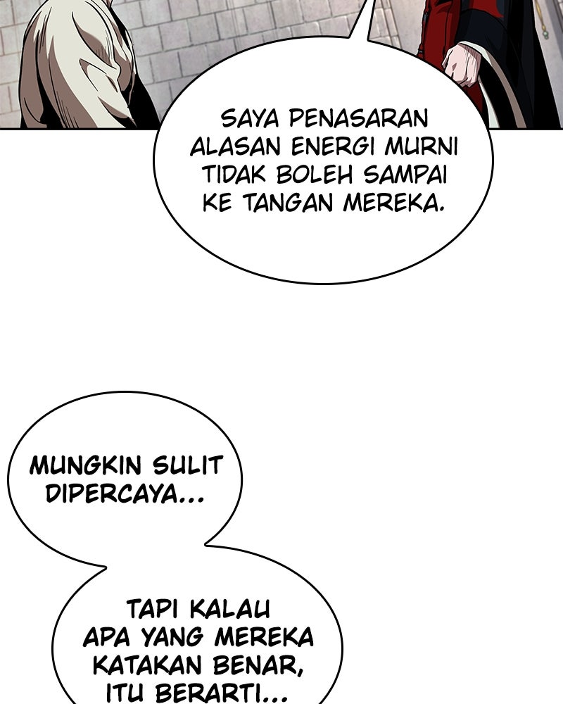 Read Nano Mashin ID Manga Online