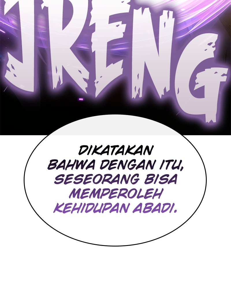 Read Nano Mashin ID Manga Online