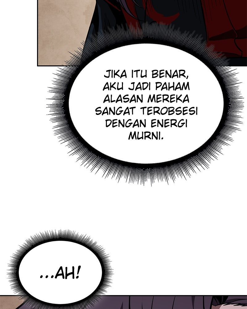 Read Nano Mashin ID Manga Online