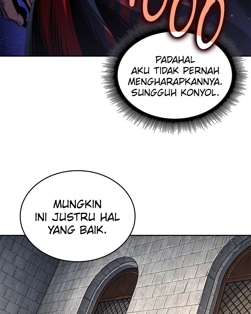 Read Nano Mashin ID Manga Online