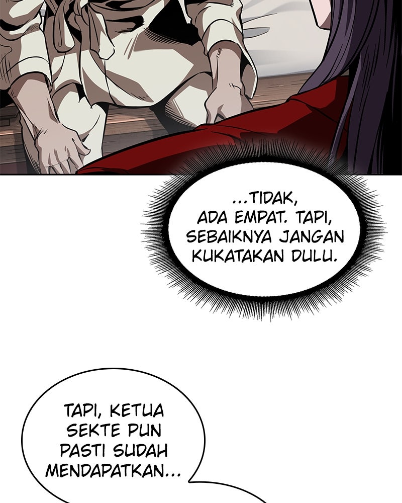 Read Nano Mashin ID Manga Online