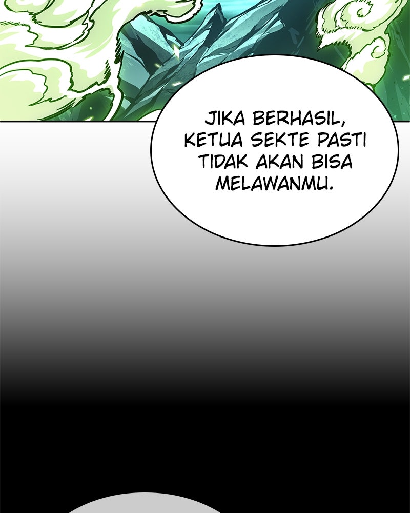 Read Nano Mashin ID Manga Online