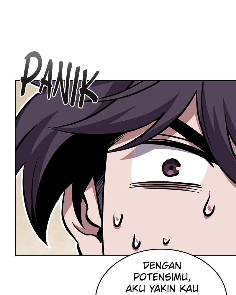 Read Nano Mashin ID Manga Online