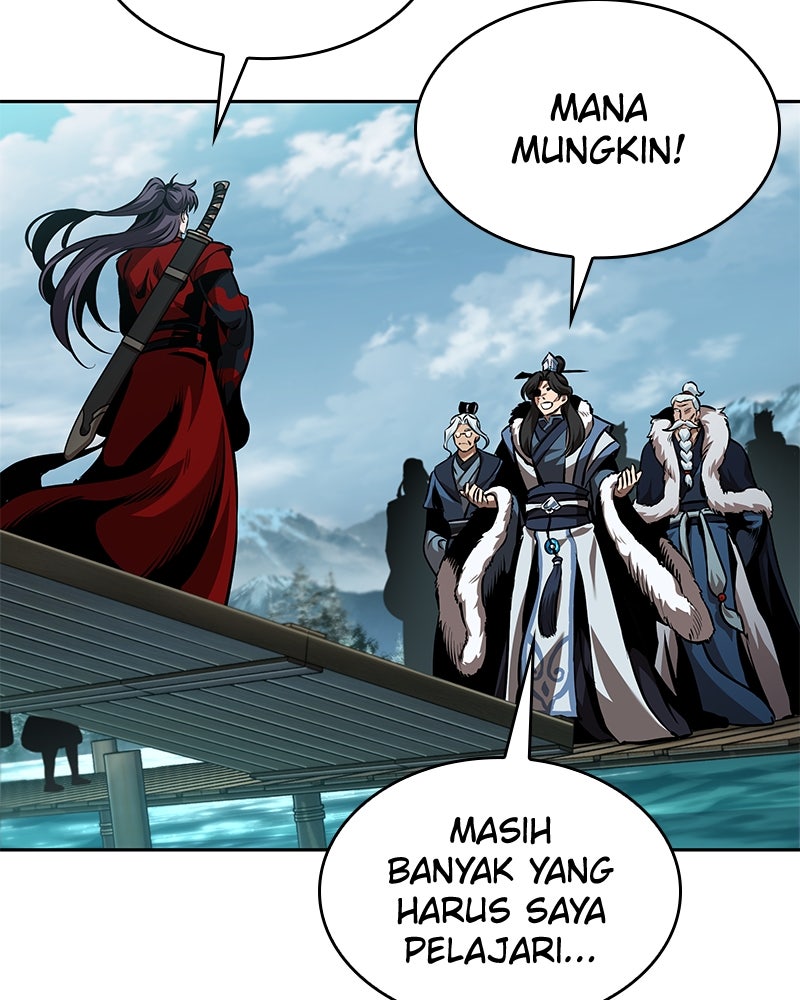 Read Nano Mashin ID Manga Online