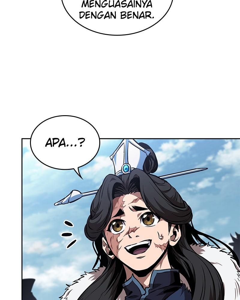 Read Nano Mashin ID Manga Online