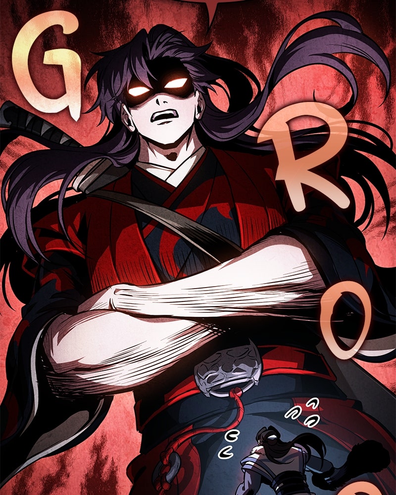 Read Nano Mashin ID Manga Online