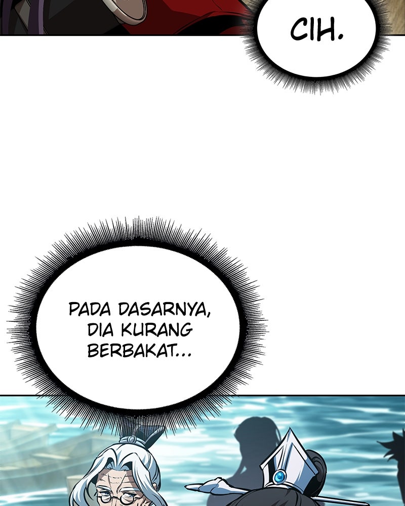 Read Nano Mashin ID Manga Online