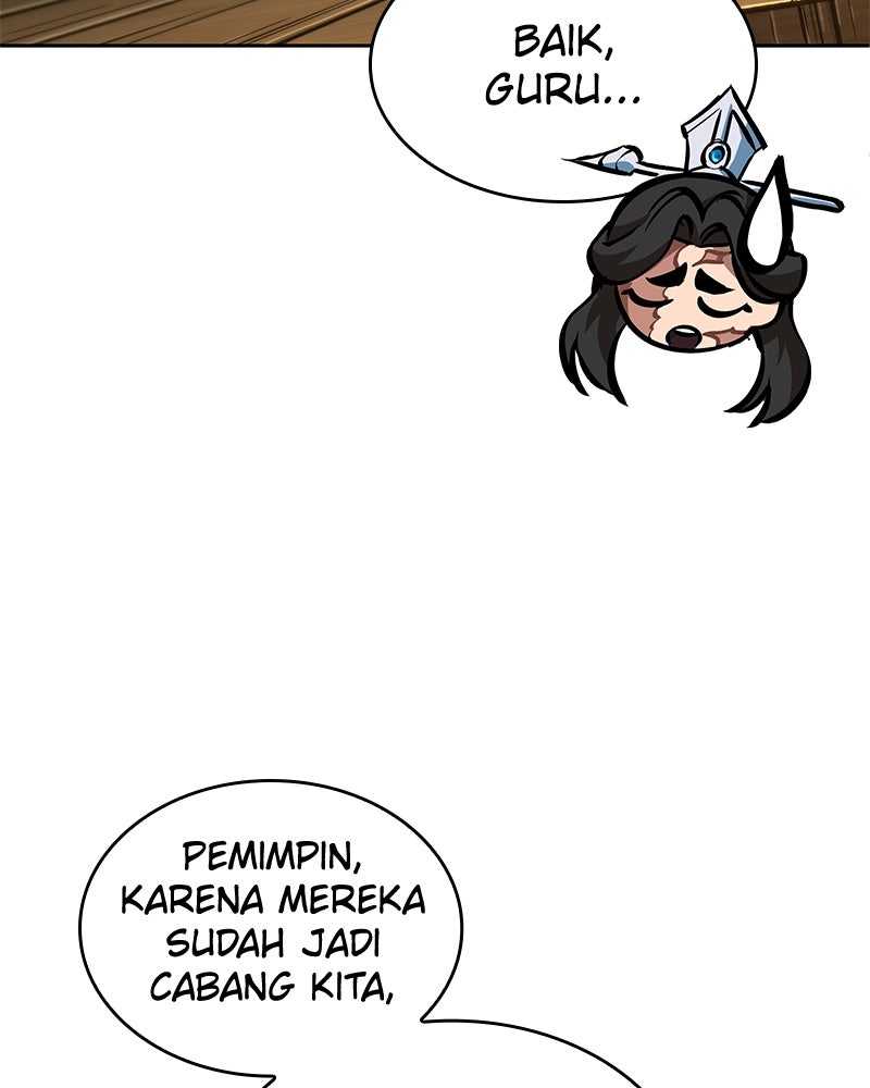 Read Nano Mashin ID Manga Online