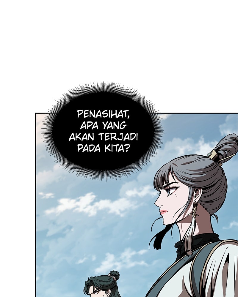 Read Nano Mashin ID Manga Online