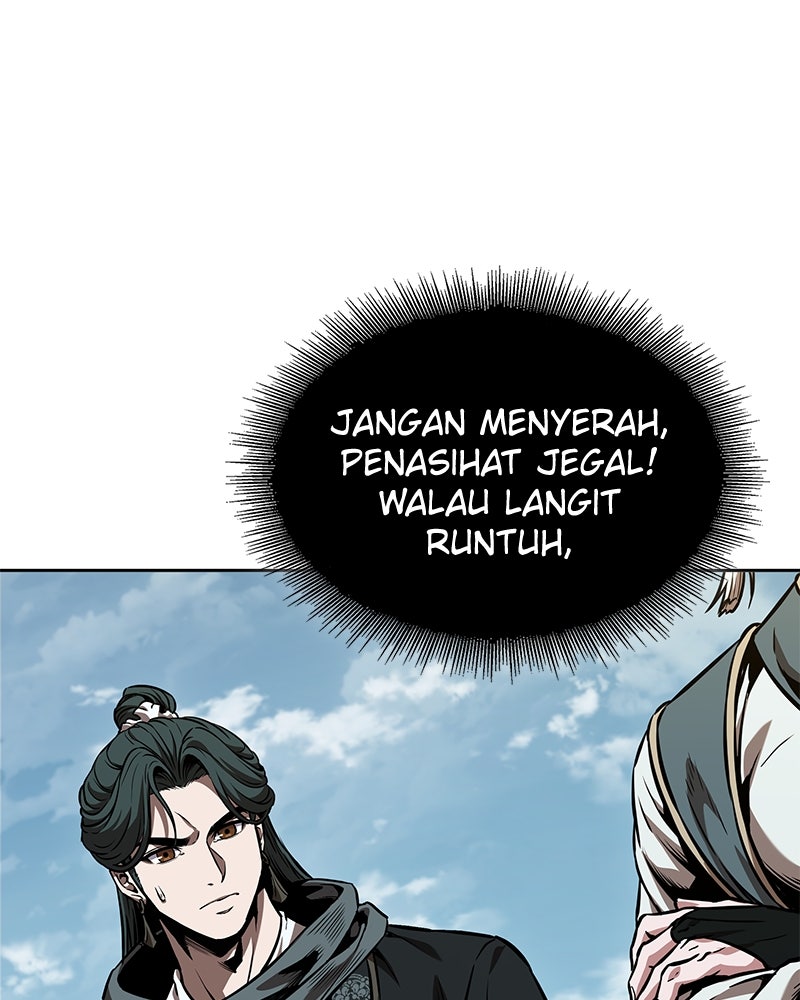 Read Nano Mashin ID Manga Online