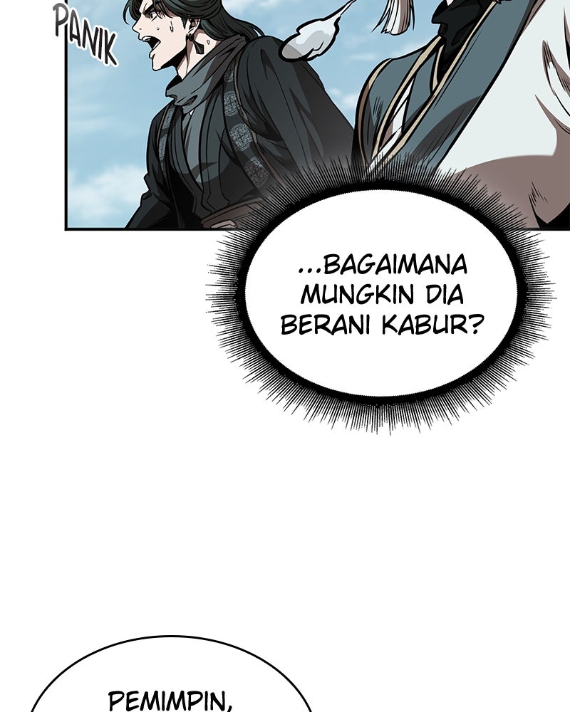 Read Nano Mashin ID Manga Online