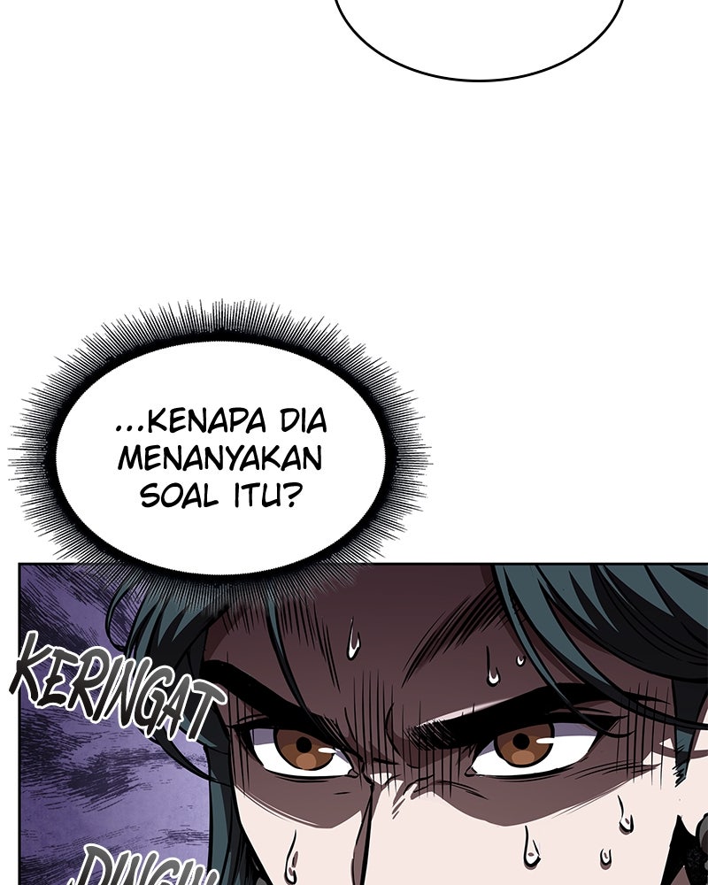 Read Nano Mashin ID Manga Online