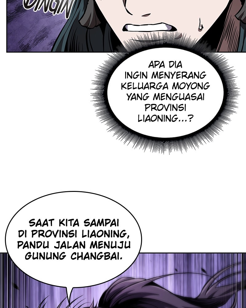 Read Nano Mashin ID Manga Online