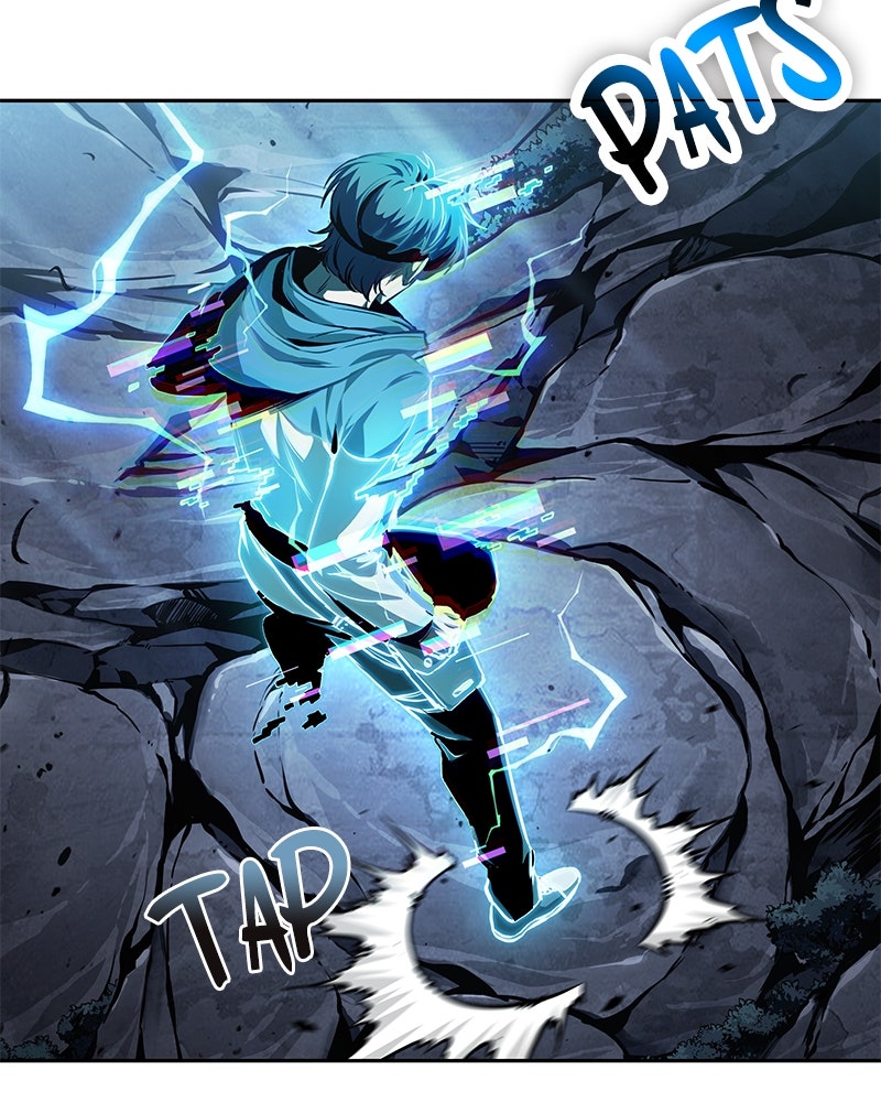 Read Nano Mashin ID Manga Online