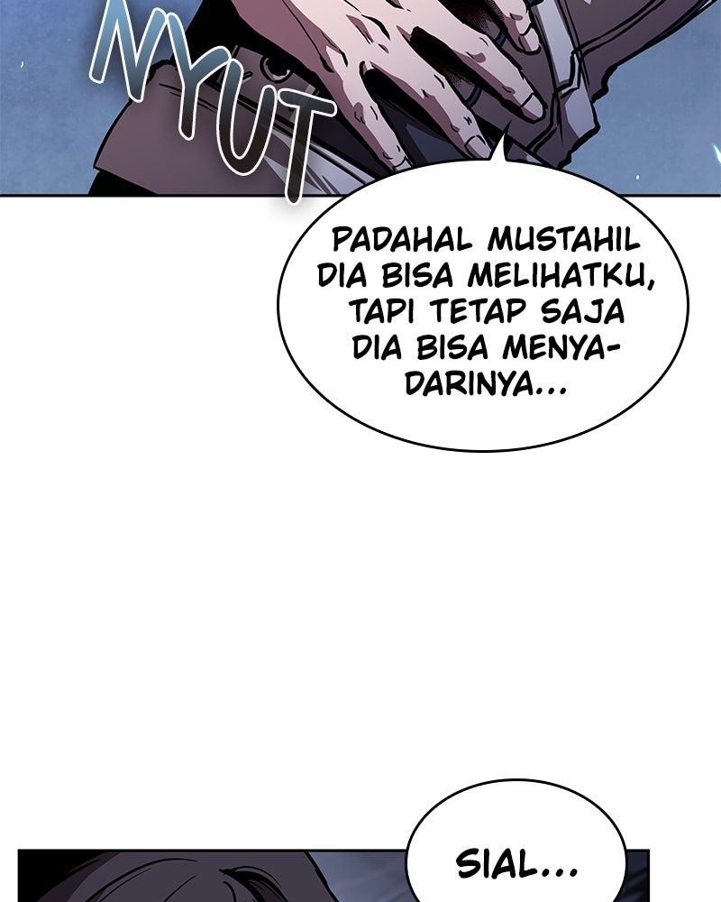 Read Nano Mashin ID Manga Online