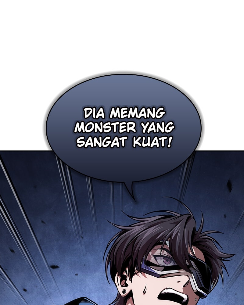 Read Nano Mashin ID Manga Online