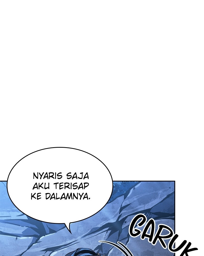 Read Nano Mashin ID Manga Online