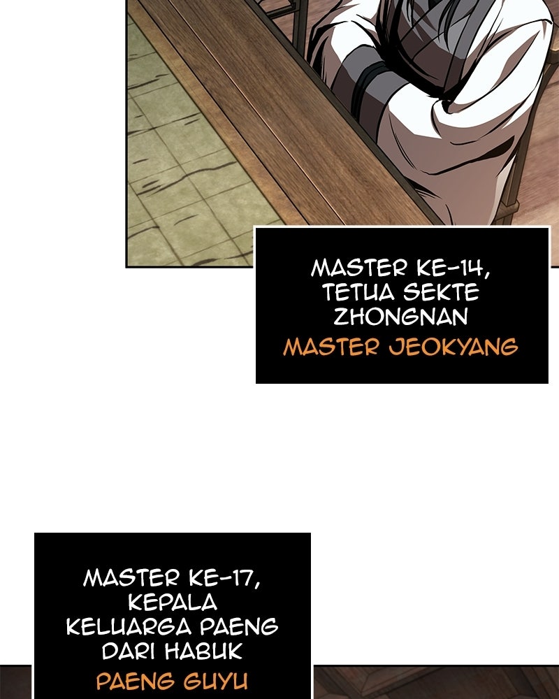 Read Nano Mashin ID Manga Online