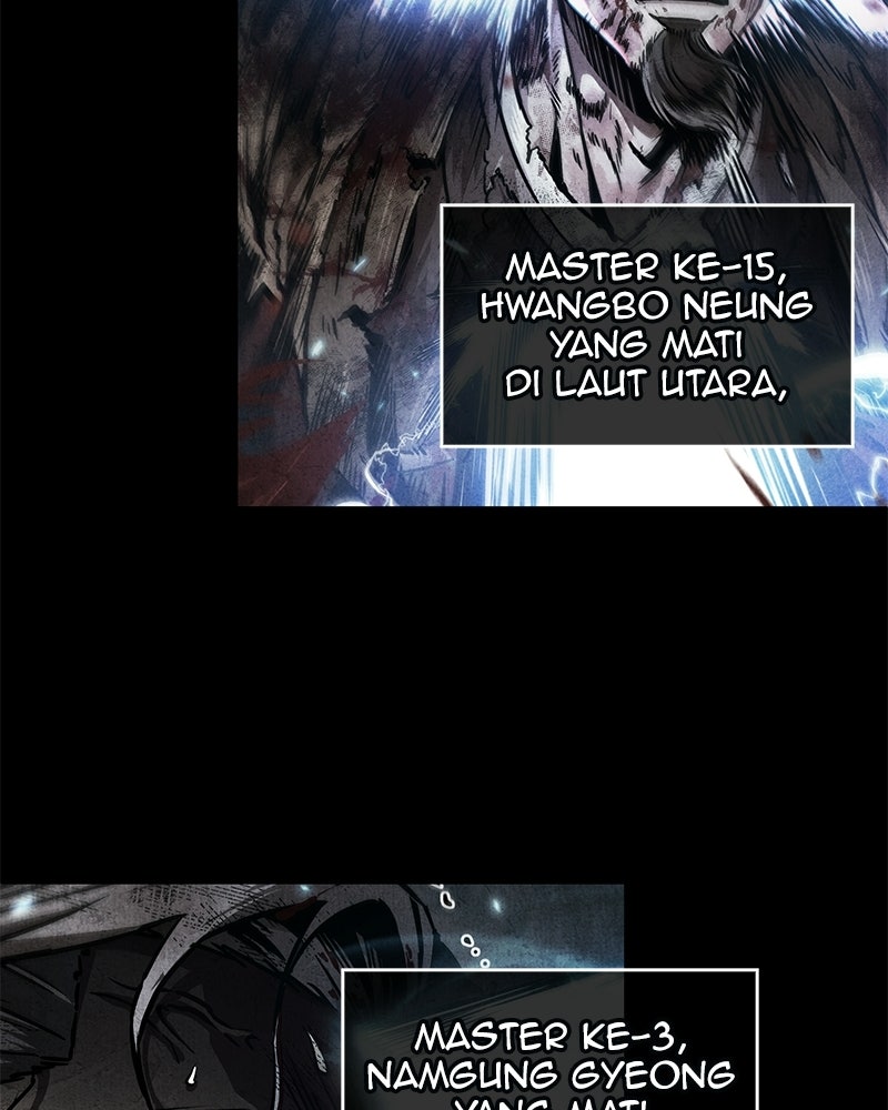 Read Nano Mashin ID Manga Online