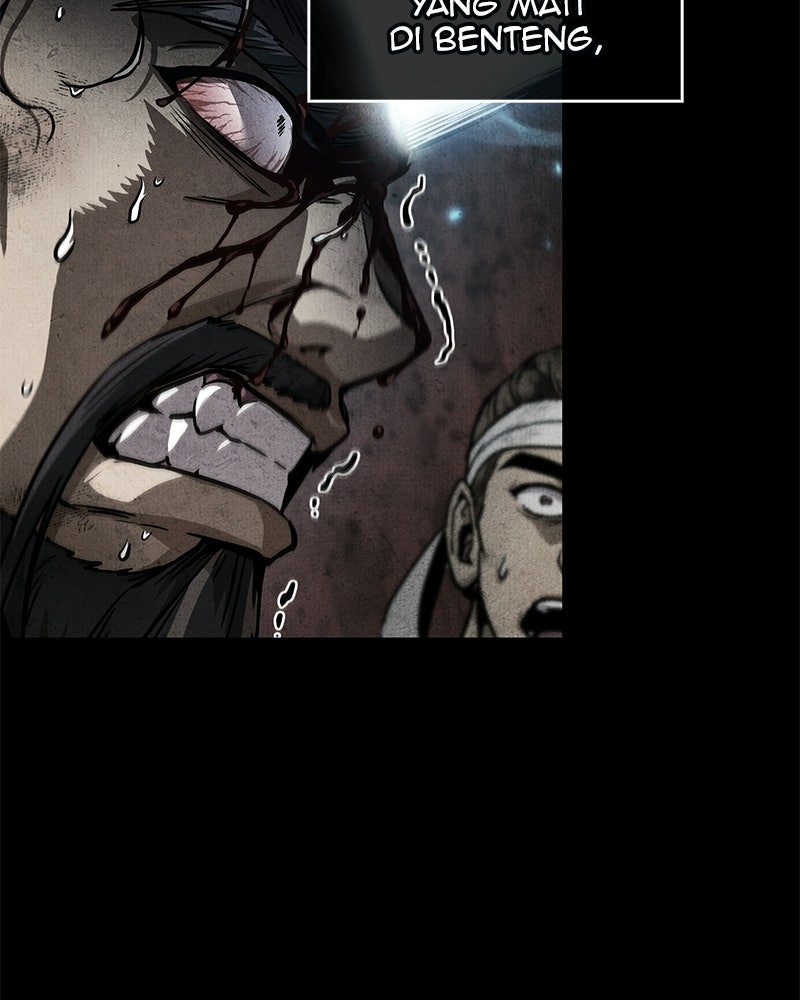 Read Nano Mashin ID Manga Online