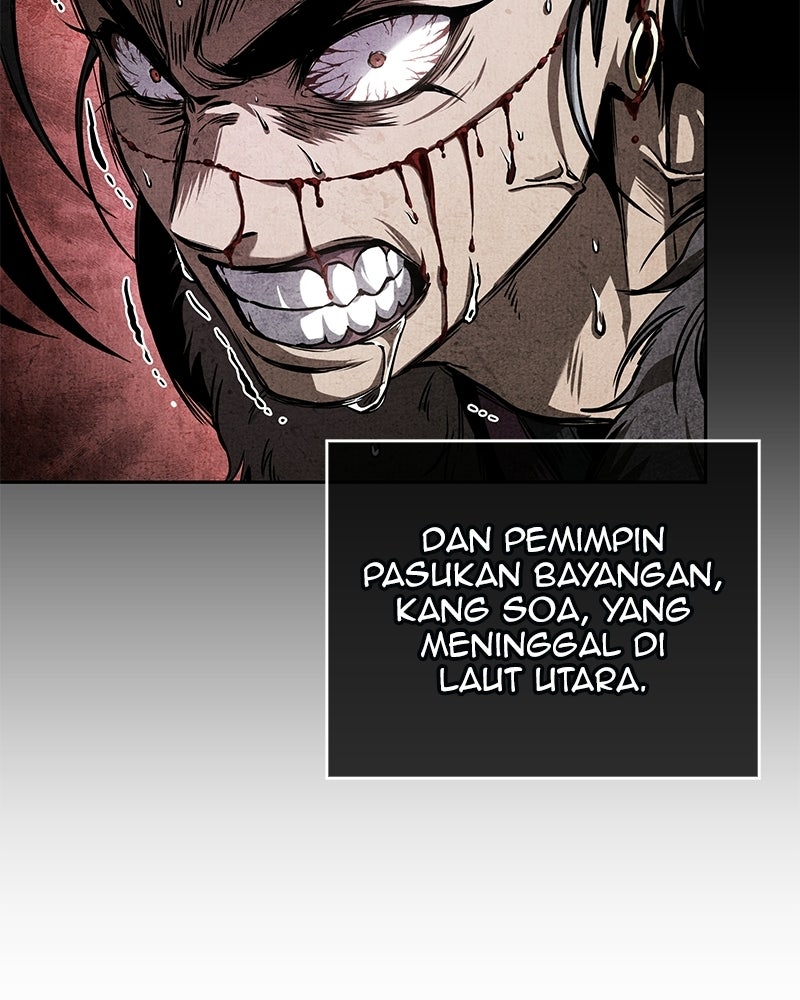 Read Nano Mashin ID Manga Online