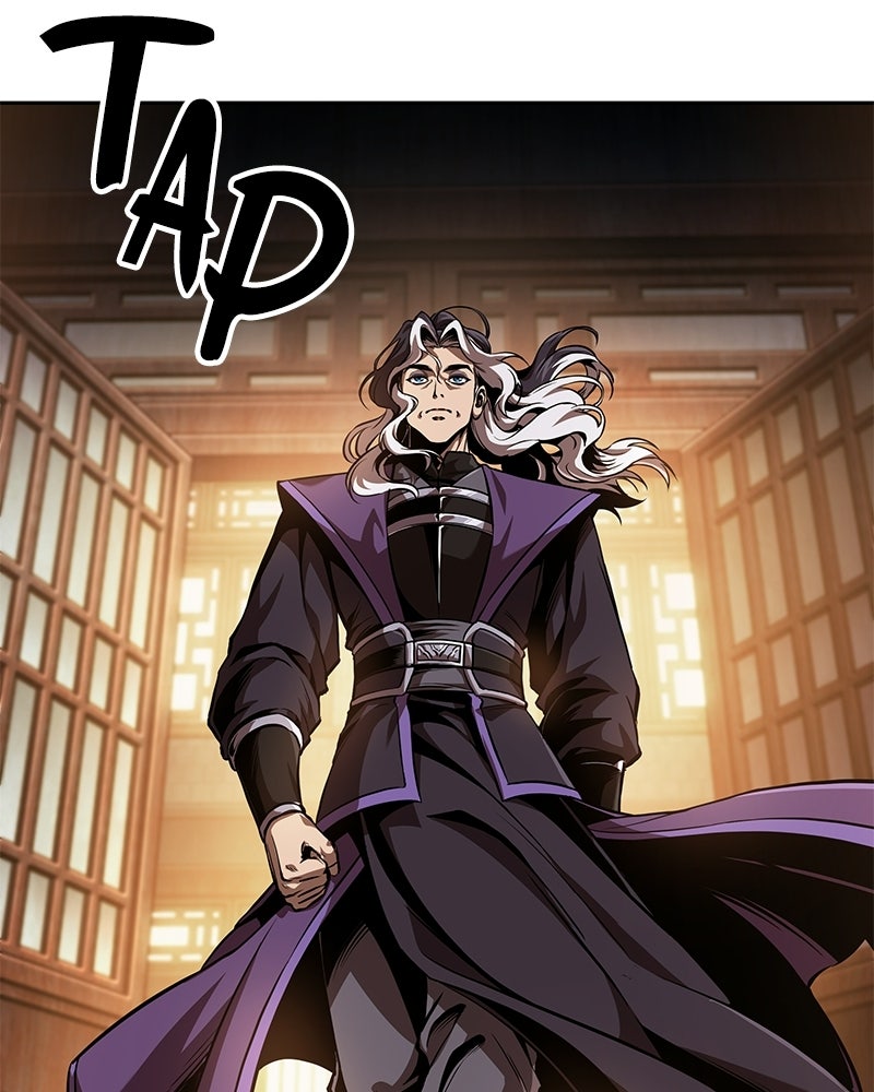 Read Nano Mashin ID Manga Online