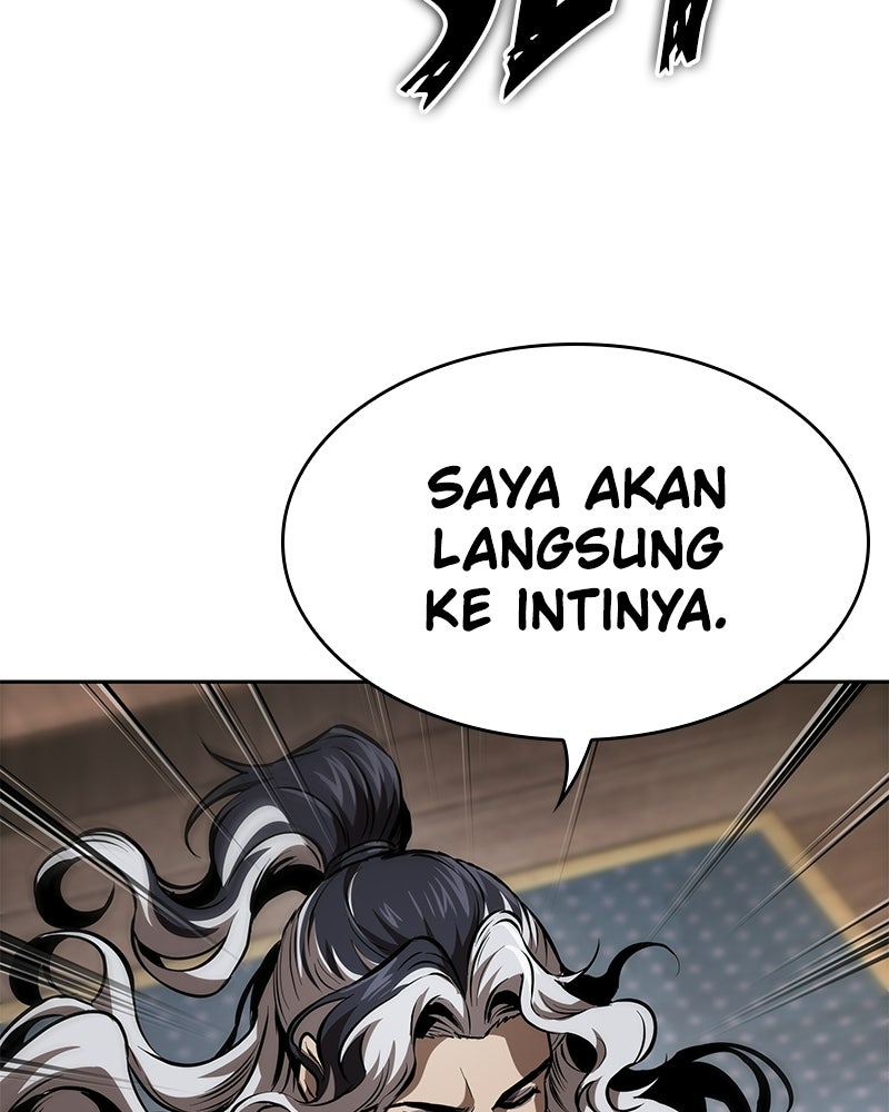 Read Nano Mashin ID Manga Online