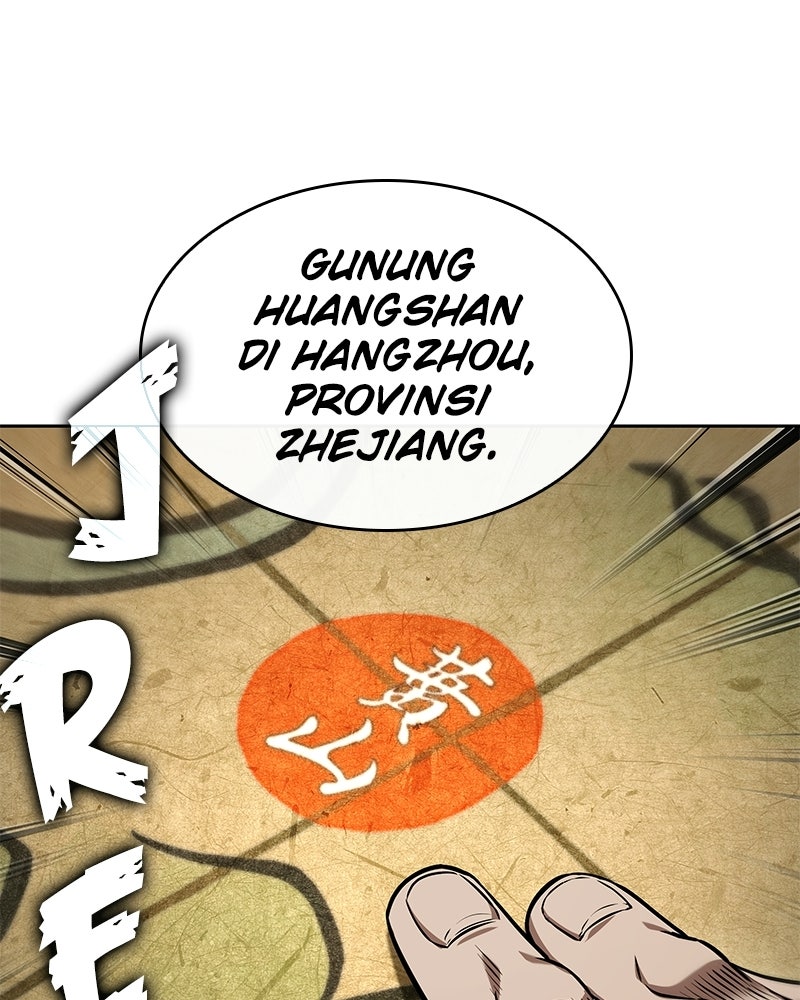 Read Nano Mashin ID Manga Online