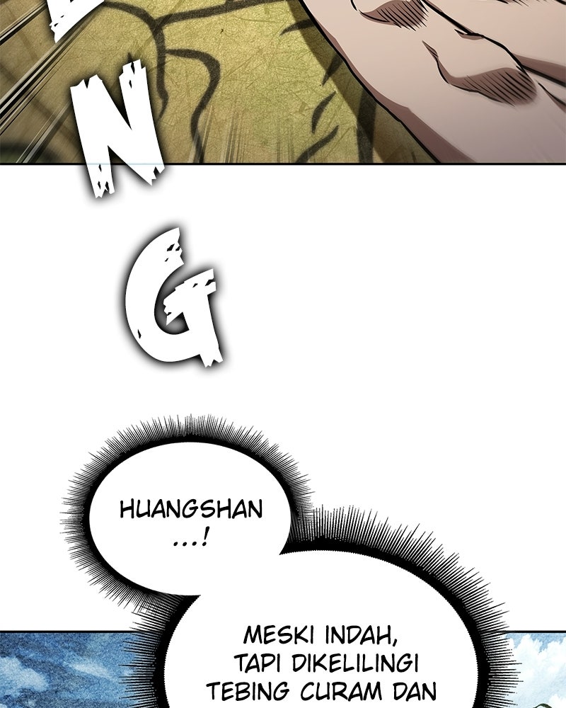 Read Nano Mashin ID Manga Online