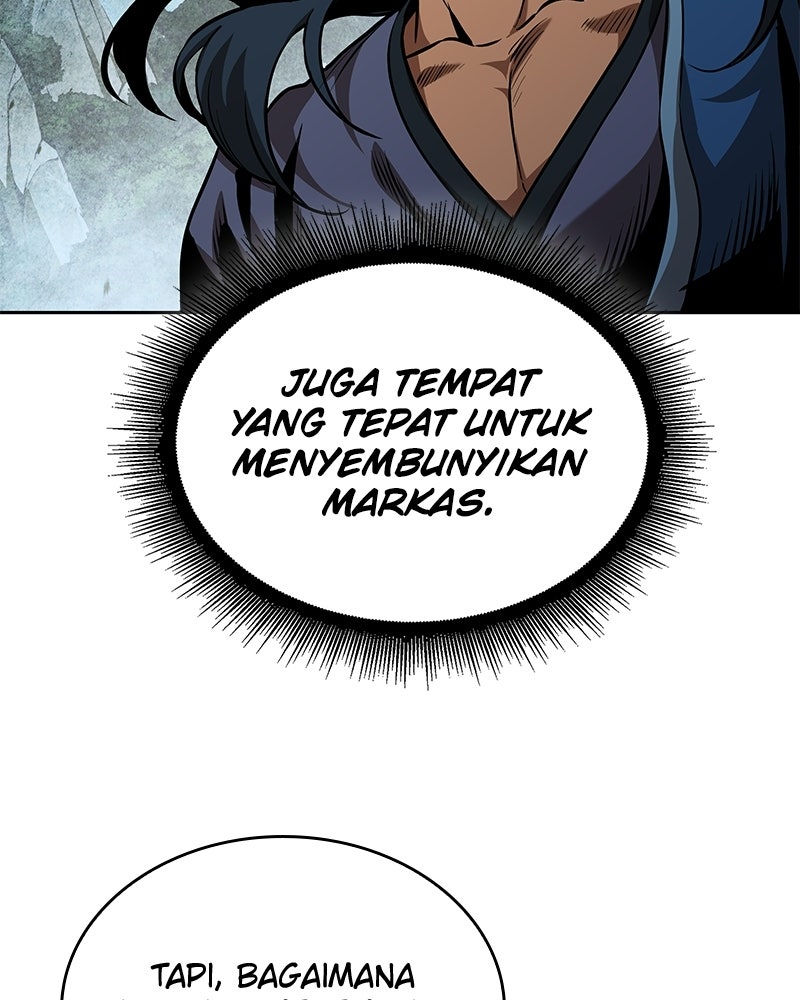 Read Nano Mashin ID Manga Online