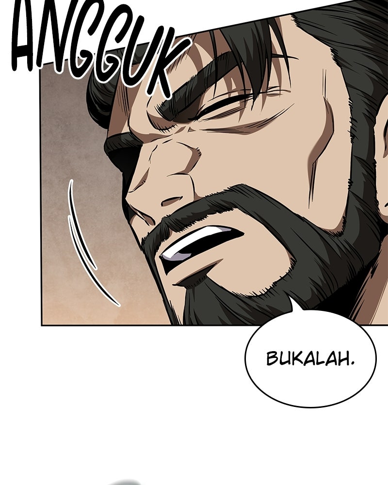 Read Nano Mashin ID Manga Online