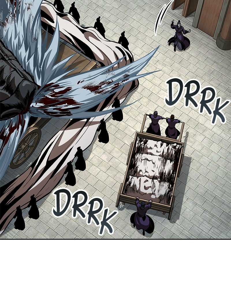 Read Nano Mashin ID Manga Online