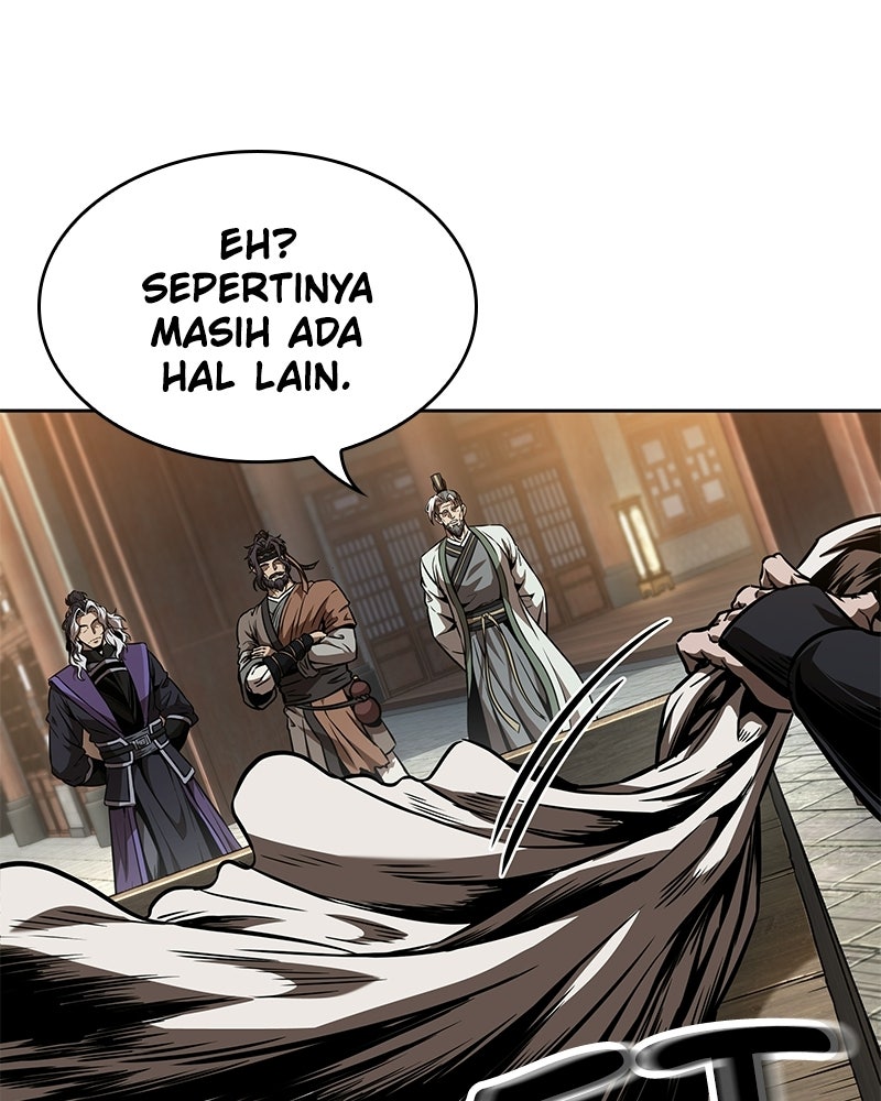 Read Nano Mashin ID Manga Online