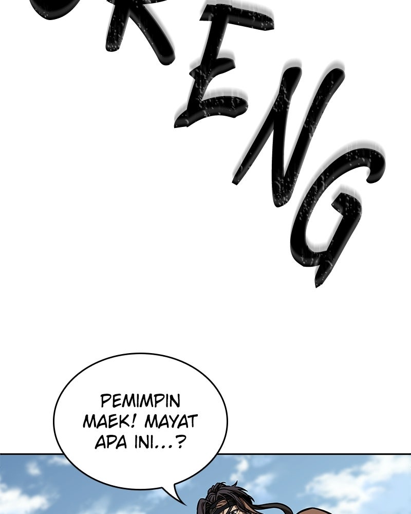 Read Nano Mashin ID Manga Online