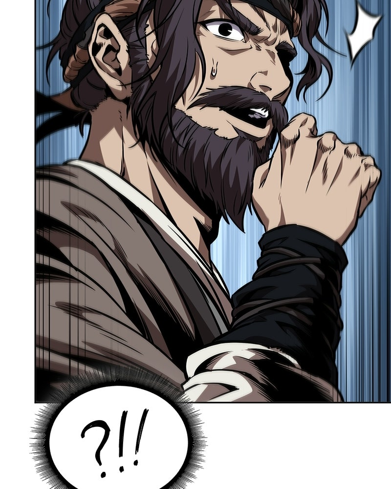 Read Nano Mashin ID Manga Online