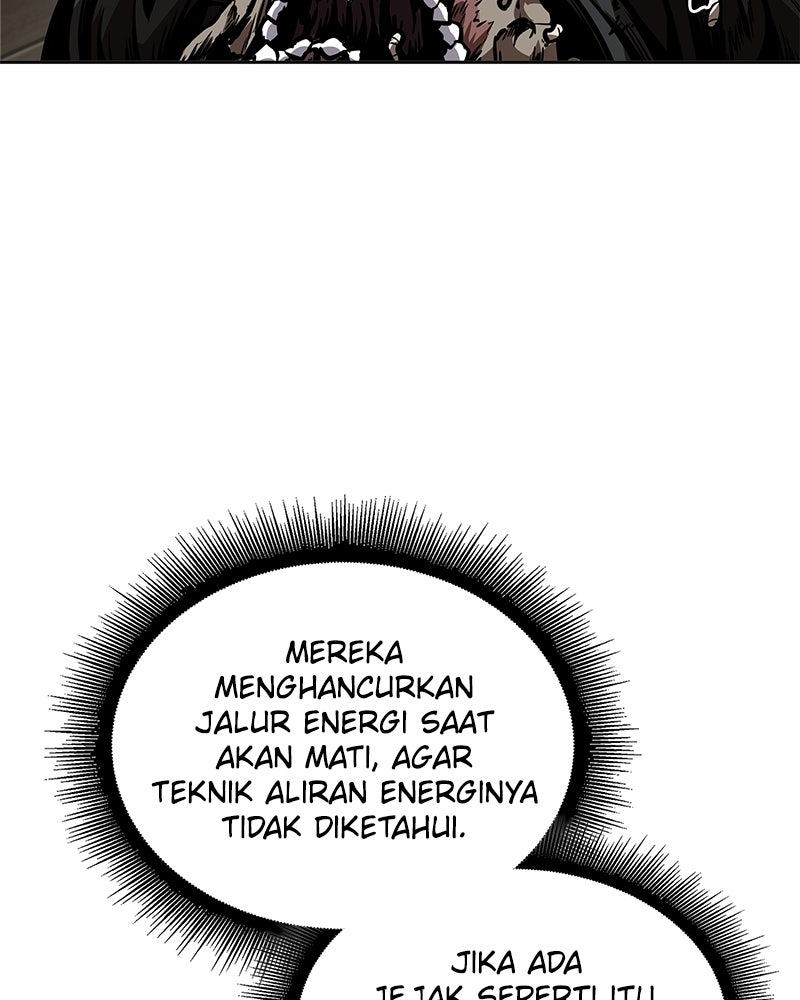 Read Nano Mashin ID Manga Online